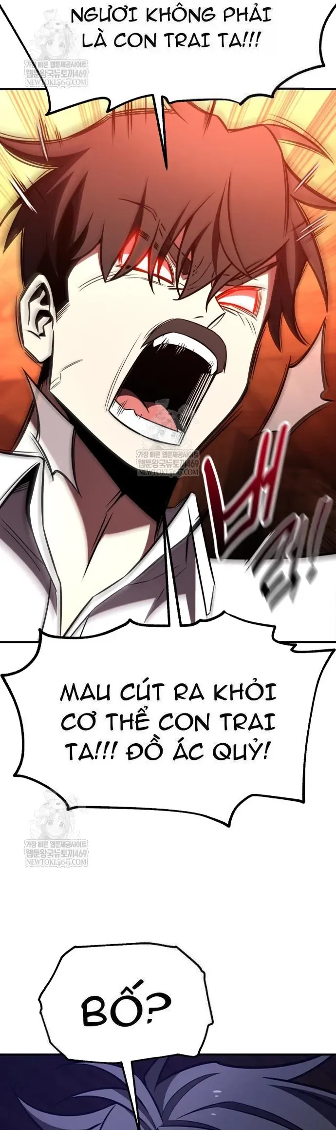 Tôi Đã Giết Tuyển Thủ Học Viện Chapter 102 - TC Truyện