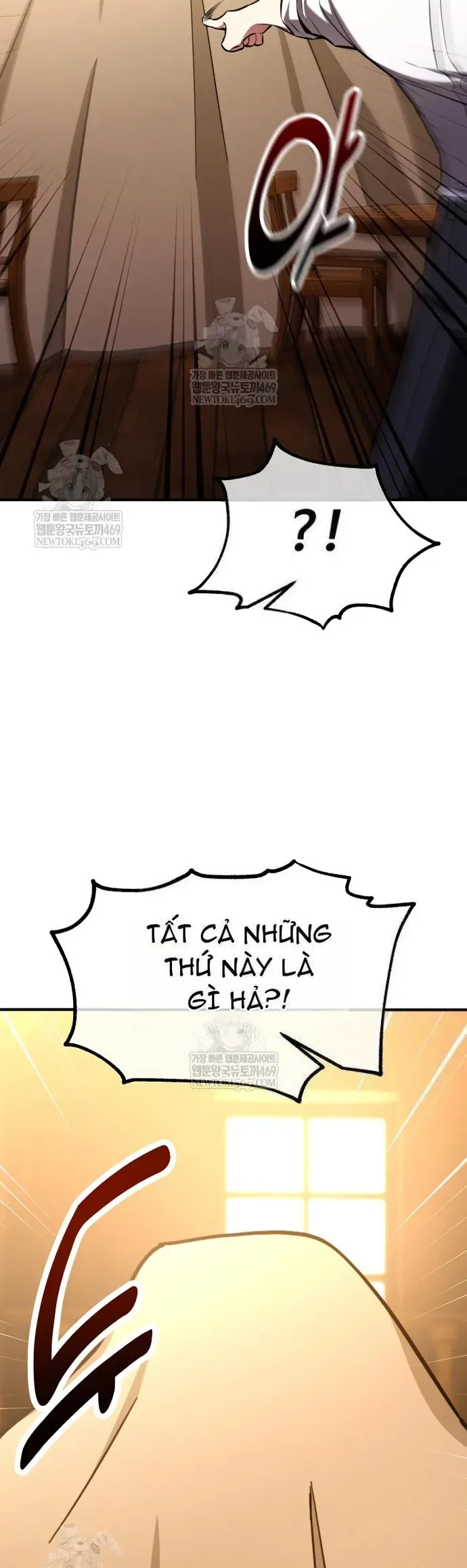 Tôi Đã Giết Tuyển Thủ Học Viện Chapter 102 - TC Truyện