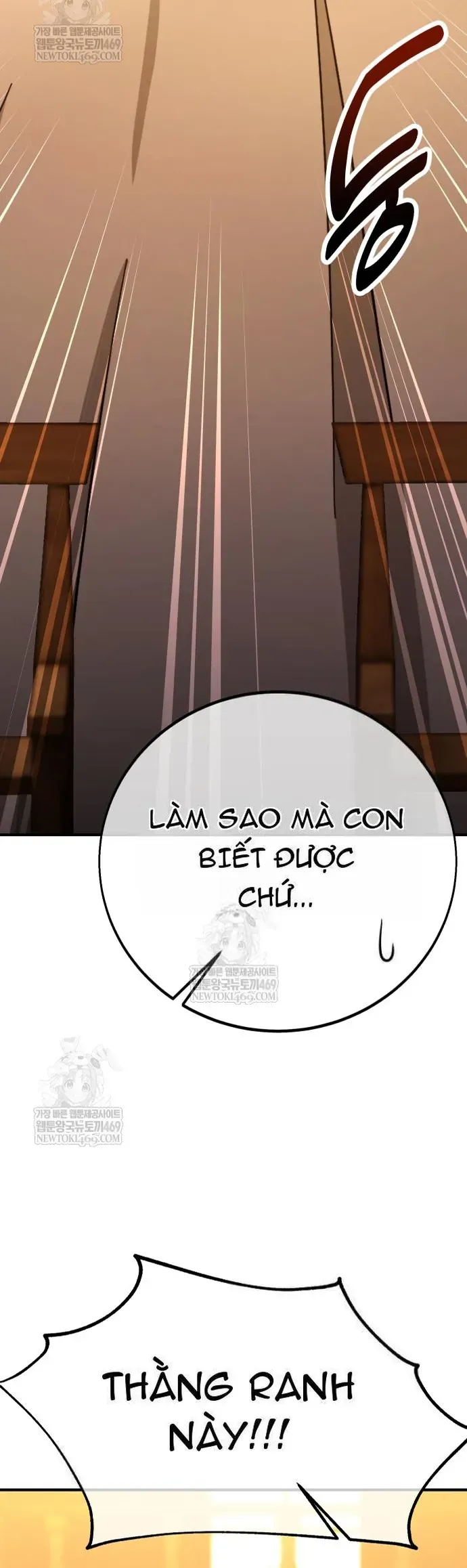 Tôi Đã Giết Tuyển Thủ Học Viện Chapter 102 - TC Truyện