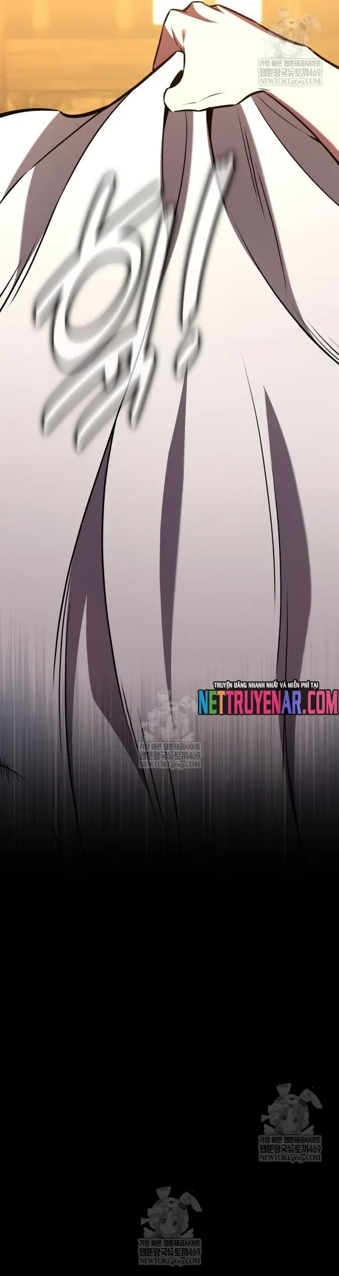 Tôi Đã Giết Tuyển Thủ Học Viện Chapter 102 - TC Truyện