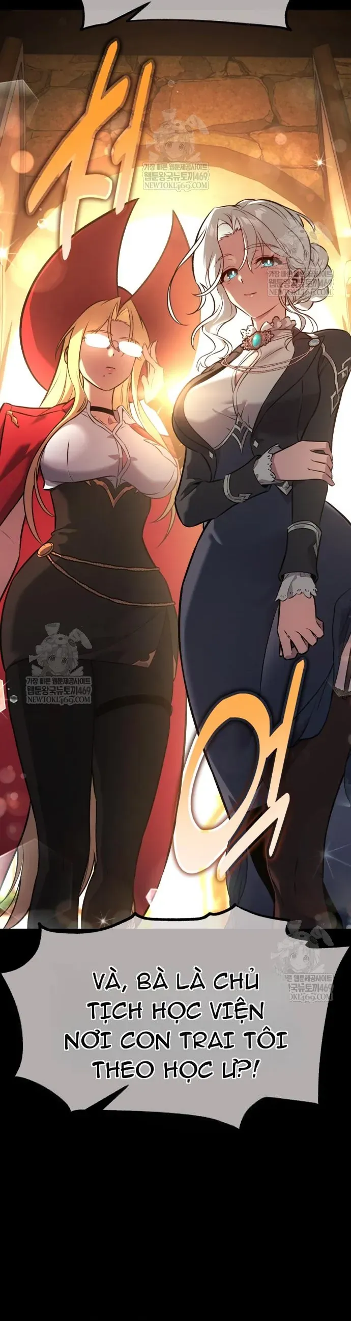 Tôi Đã Giết Tuyển Thủ Học Viện Chapter 102 - TC Truyện