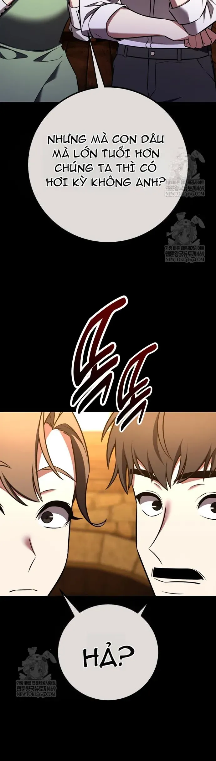 Tôi Đã Giết Tuyển Thủ Học Viện Chapter 102 - TC Truyện