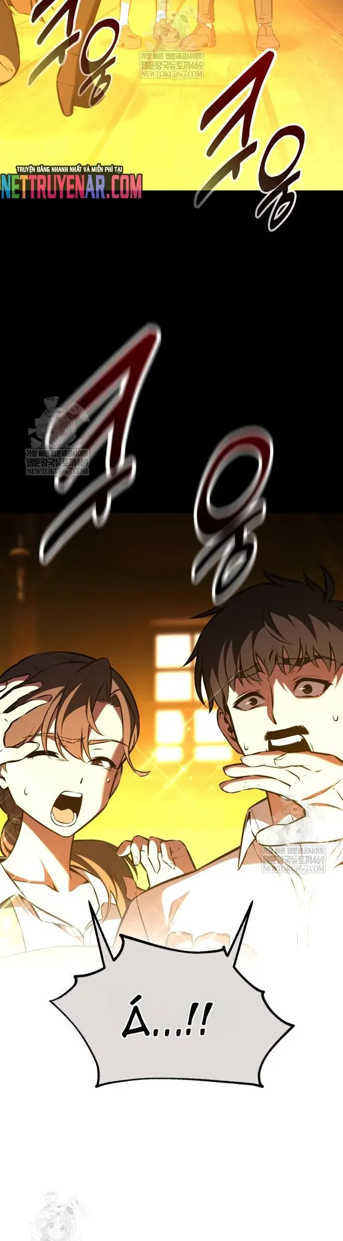 Tôi Đã Giết Tuyển Thủ Học Viện Chapter 102 - TC Truyện