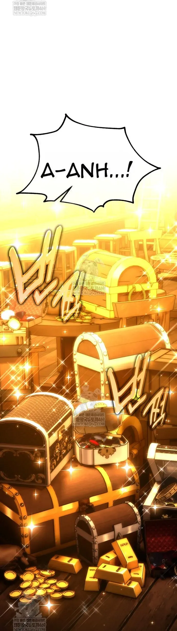 Tôi Đã Giết Tuyển Thủ Học Viện Chapter 102 - TC Truyện