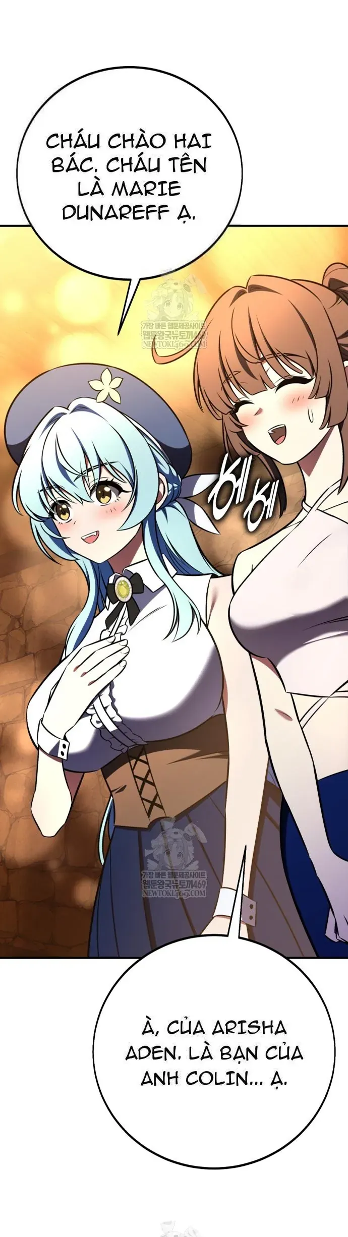 Tôi Đã Giết Tuyển Thủ Học Viện Chapter 102 - TC Truyện