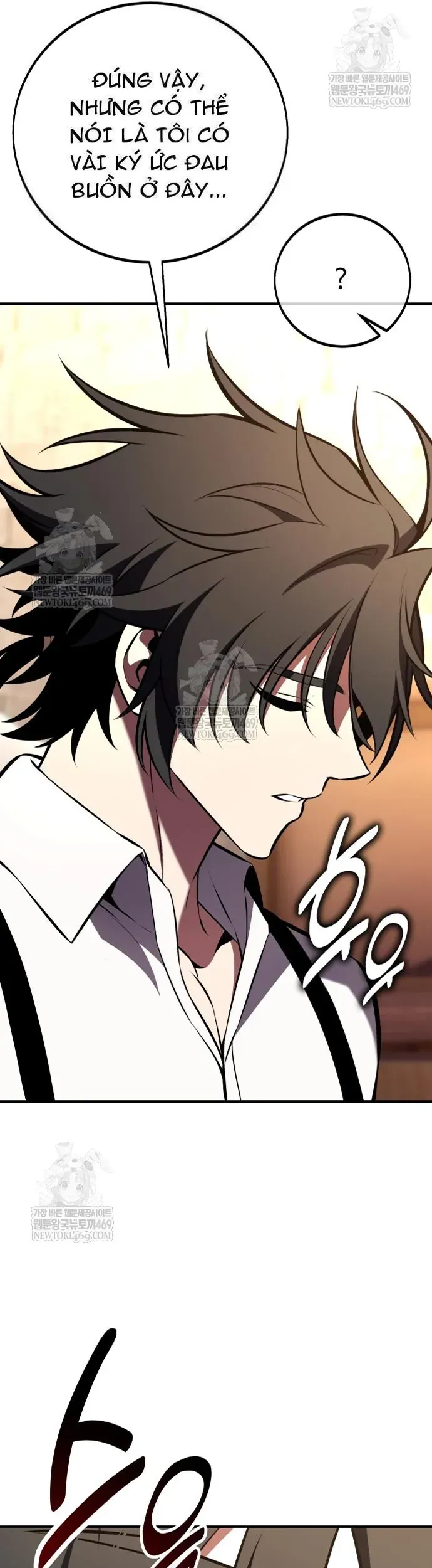 Tôi Đã Giết Tuyển Thủ Học Viện Chapter 102 - TC Truyện