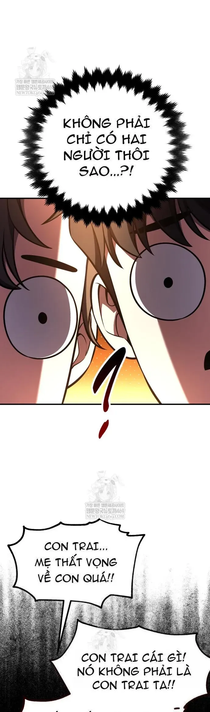 Tôi Đã Giết Tuyển Thủ Học Viện Chapter 102 - TC Truyện