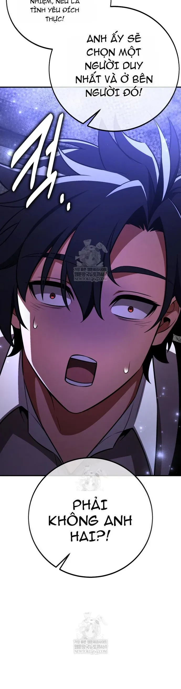 Tôi Đã Giết Tuyển Thủ Học Viện Chapter 102 - TC Truyện