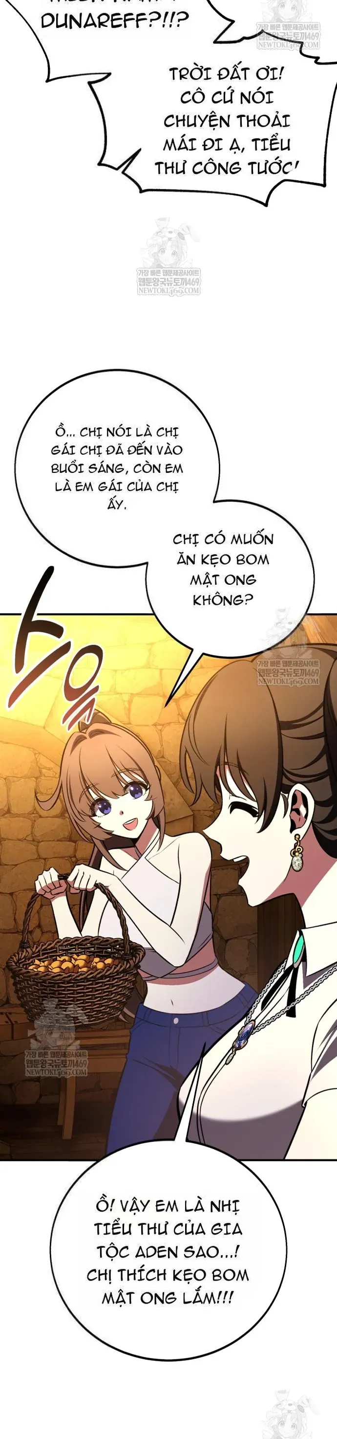 Tôi Đã Giết Tuyển Thủ Học Viện Chapter 102 - TC Truyện