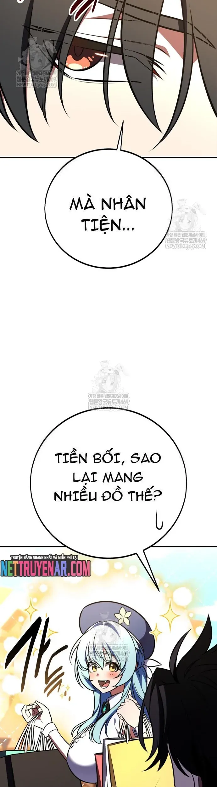 Tôi Đã Giết Tuyển Thủ Học Viện Chapter 102 - TC Truyện