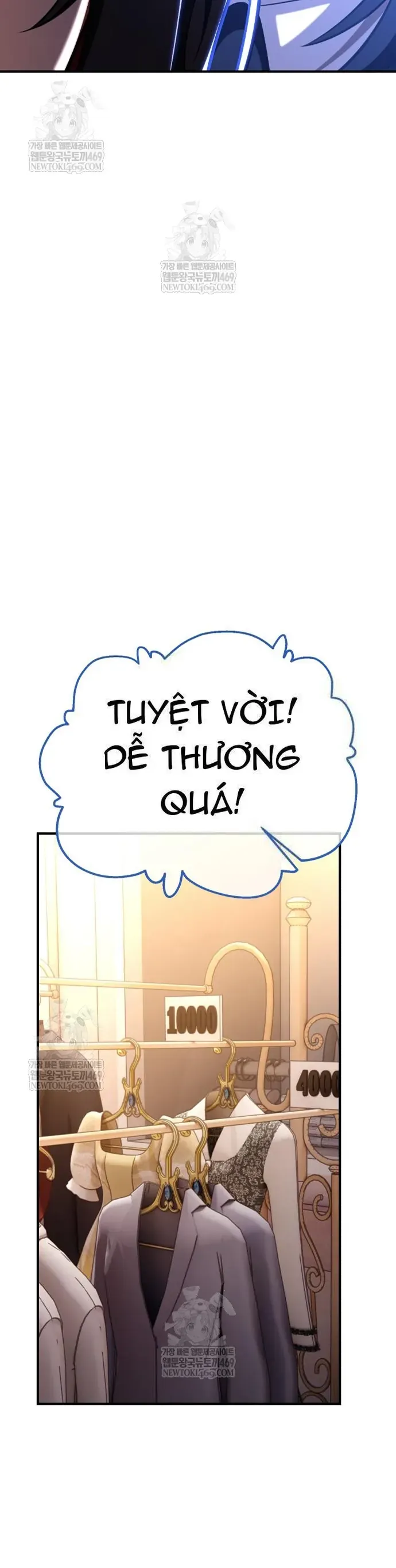 Tôi Đã Giết Tuyển Thủ Học Viện Chapter 102 - TC Truyện