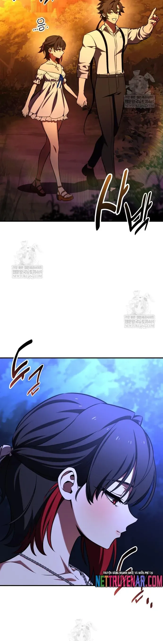 Tôi Đã Giết Tuyển Thủ Học Viện Chapter 102 - TC Truyện