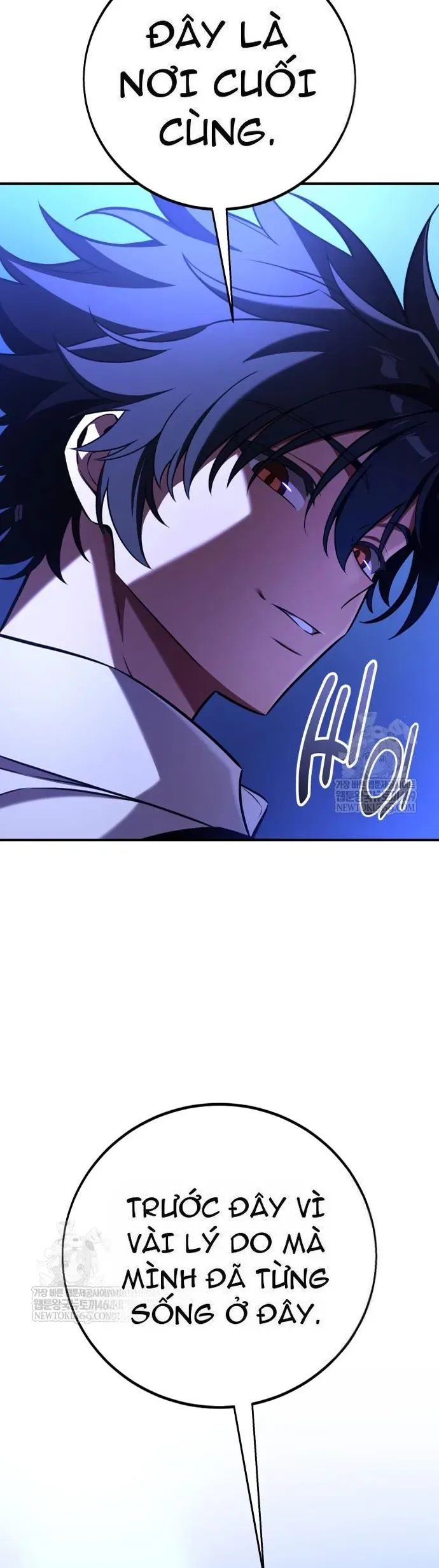 Tôi Đã Giết Tuyển Thủ Học Viện Chapter 102 - TC Truyện