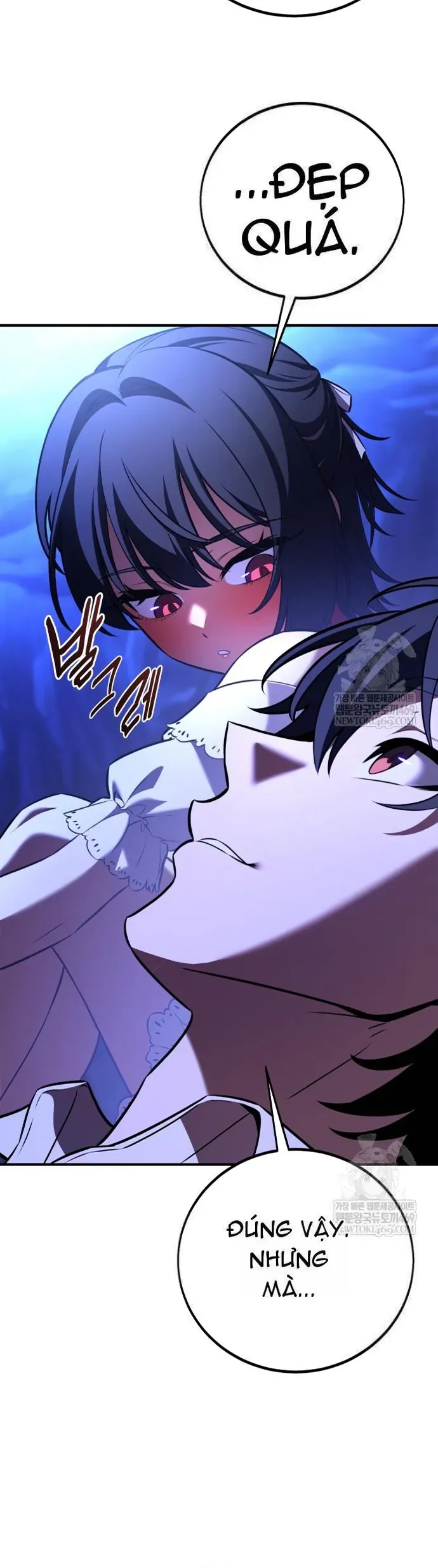 Tôi Đã Giết Tuyển Thủ Học Viện Chapter 102 - TC Truyện