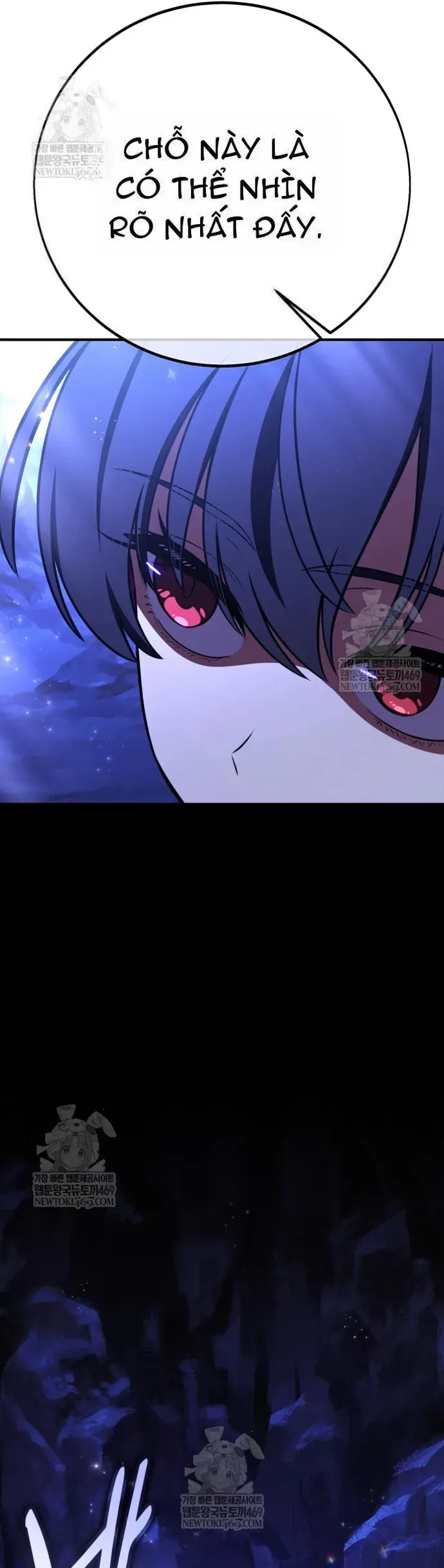 Tôi Đã Giết Tuyển Thủ Học Viện Chapter 102 - TC Truyện