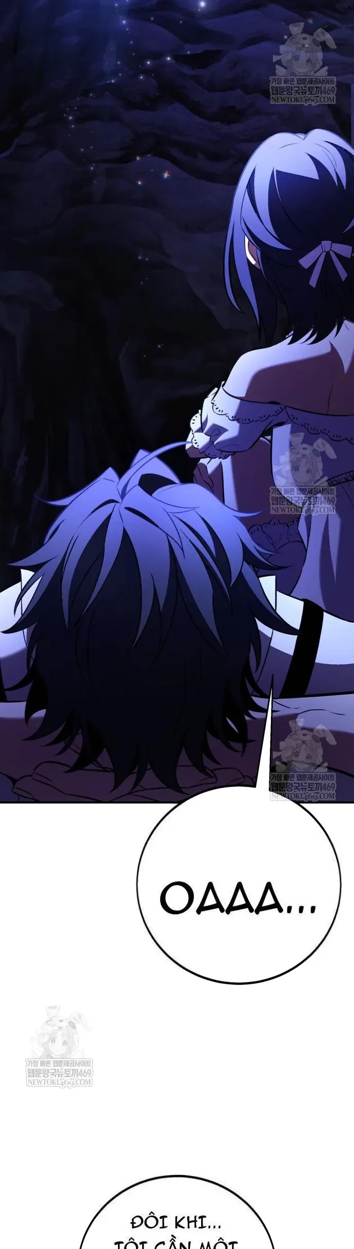 Tôi Đã Giết Tuyển Thủ Học Viện Chapter 102 - TC Truyện