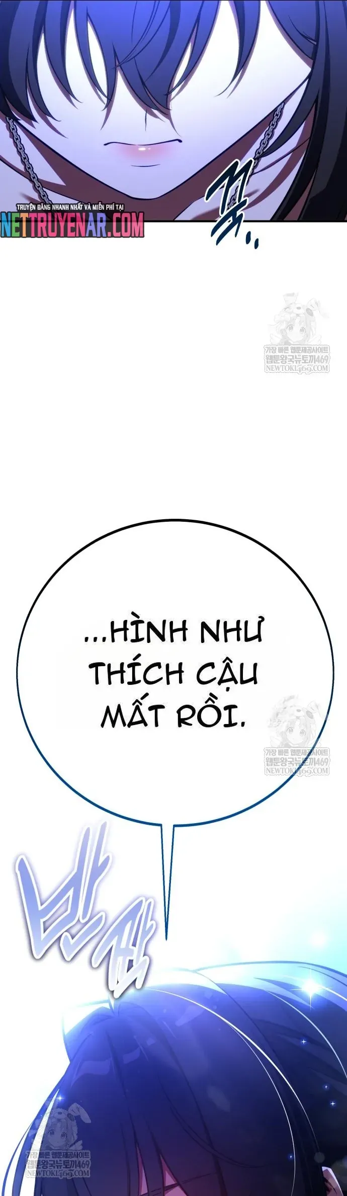 Tôi Đã Giết Tuyển Thủ Học Viện Chapter 102 - TC Truyện