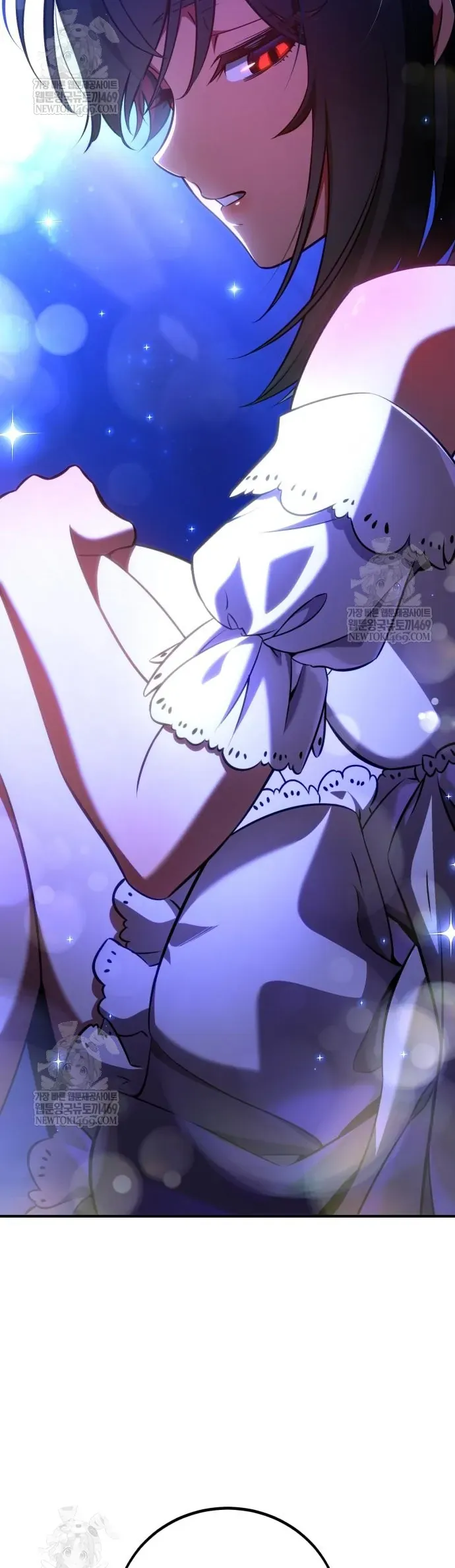 Tôi Đã Giết Tuyển Thủ Học Viện Chapter 102 - TC Truyện