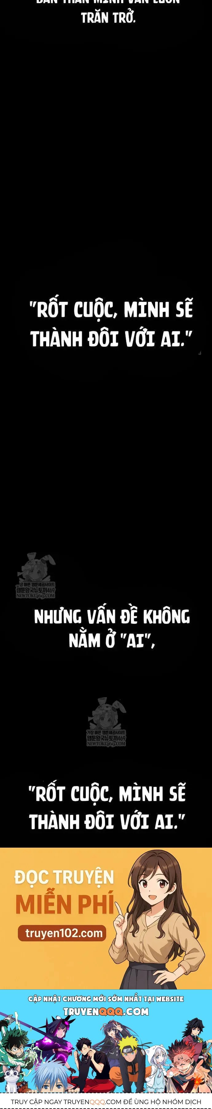 Tôi Đã Giết Tuyển Thủ Học Viện Chapter 102 - TC Truyện