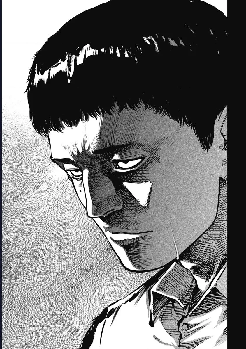 Bakuchi Gui Chapter 50 - TC Truyện