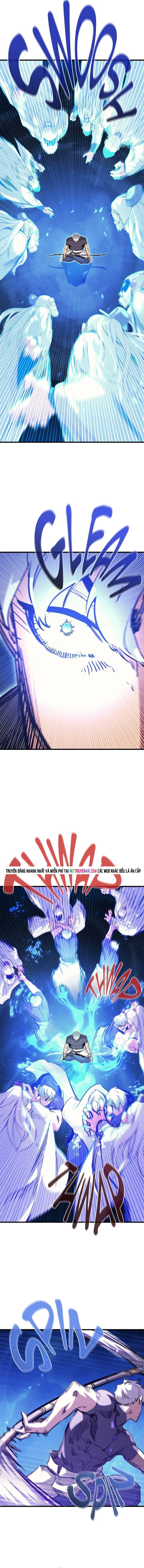 Quỷ Linh Vương Chapter 75 - TC Truyện