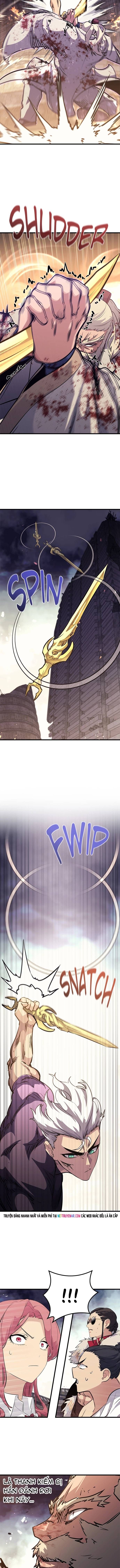 Quỷ Linh Vương Chapter 80 - TC Truyện