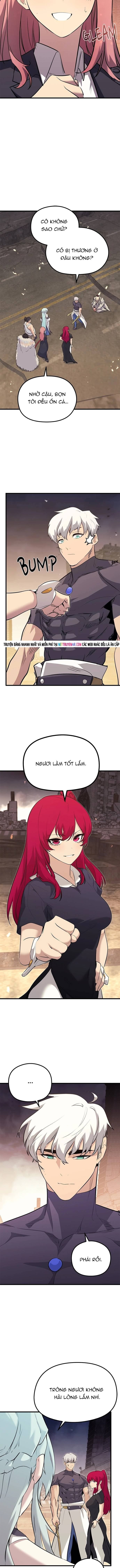 Quỷ Linh Vương Chapter 82 - TC Truyện