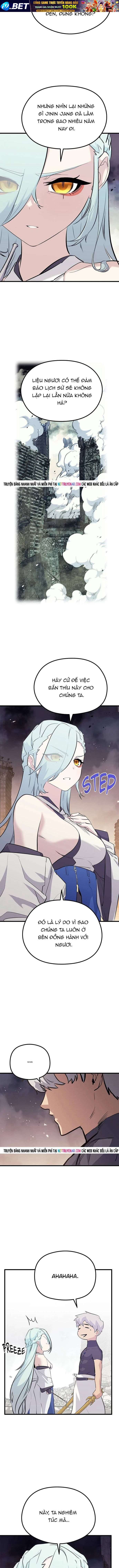 Quỷ Linh Vương Chapter 82 - TC Truyện