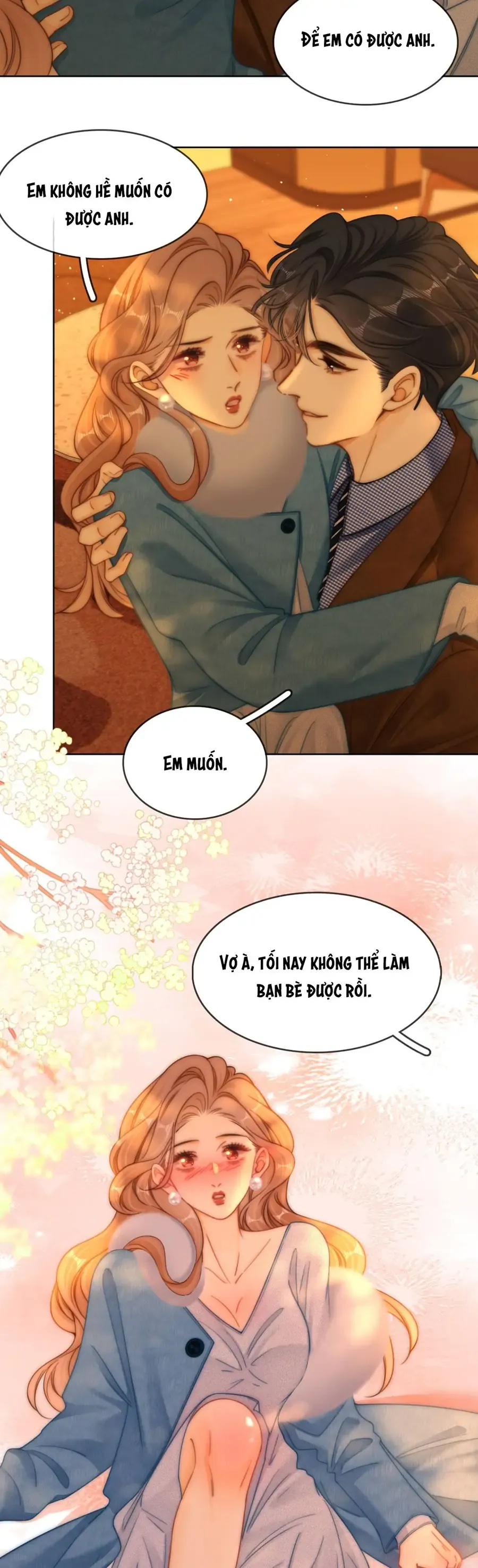 Vưu Vật Chapter 169 - TC Truyện