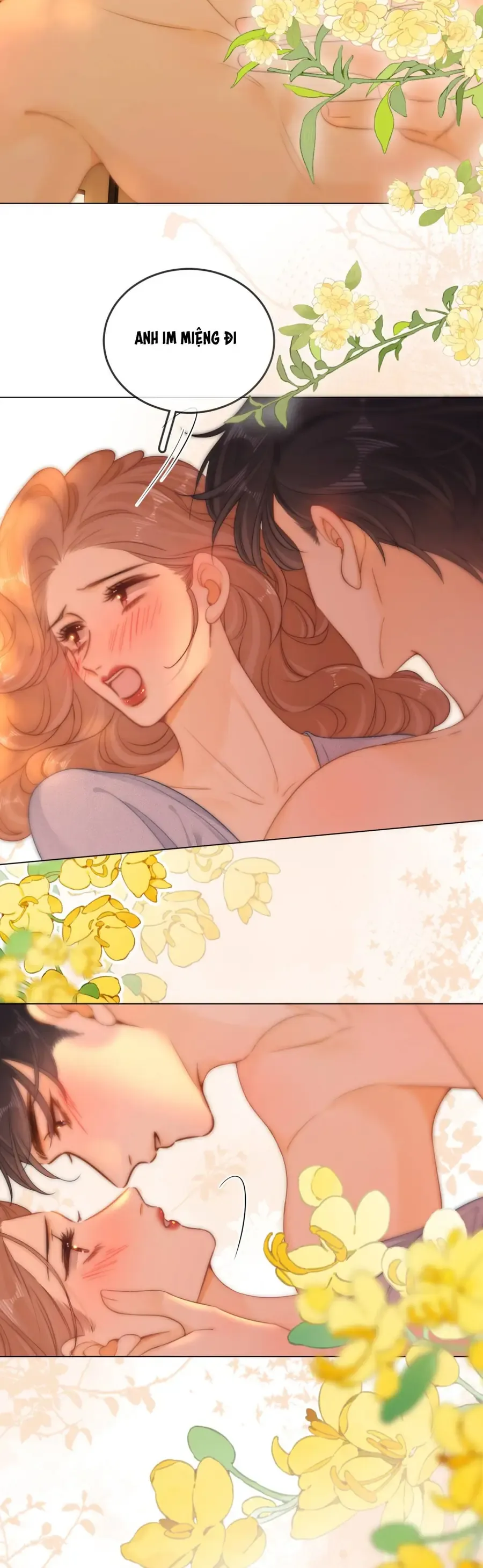 Vưu Vật Chapter 169 - TC Truyện