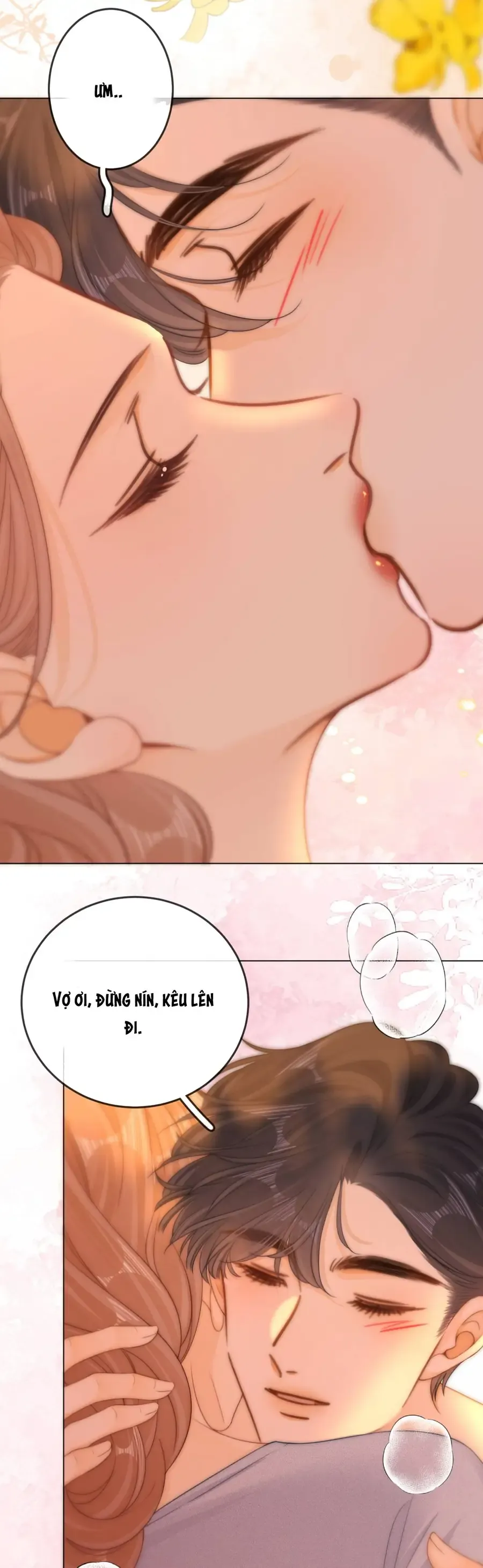 Vưu Vật Chapter 169 - TC Truyện