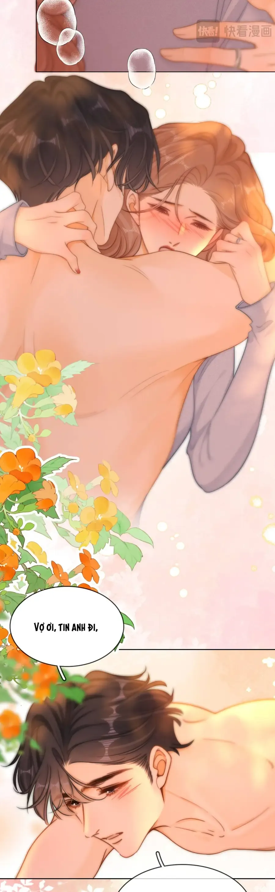 Vưu Vật Chapter 169 - TC Truyện