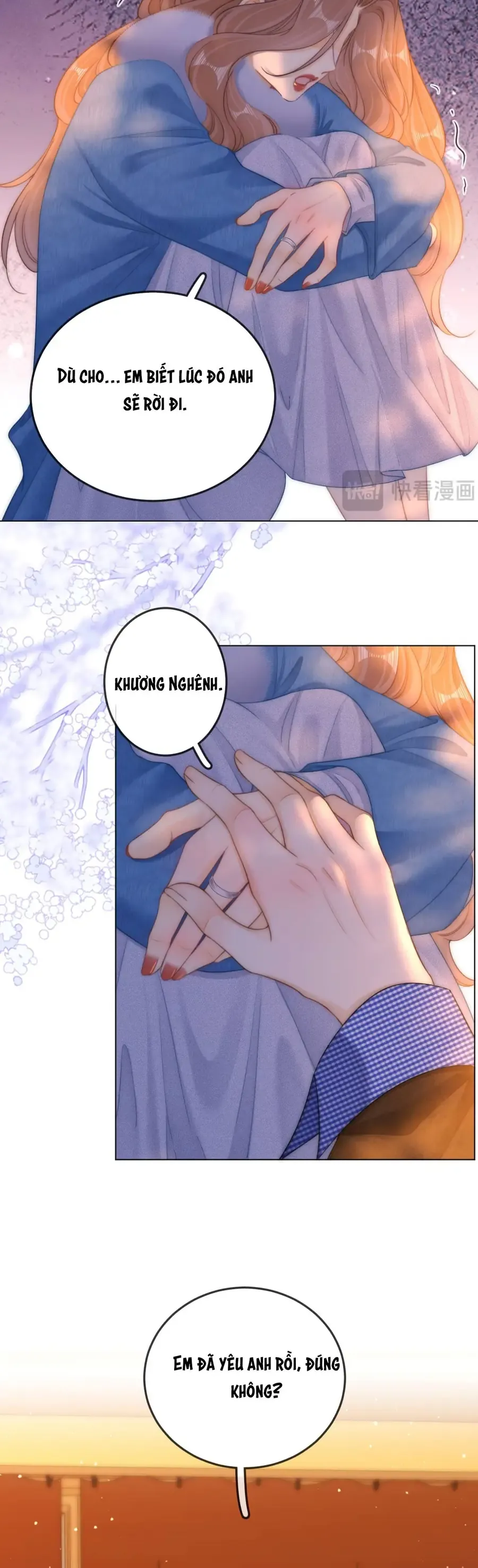 Vưu Vật Chapter 169 - TC Truyện