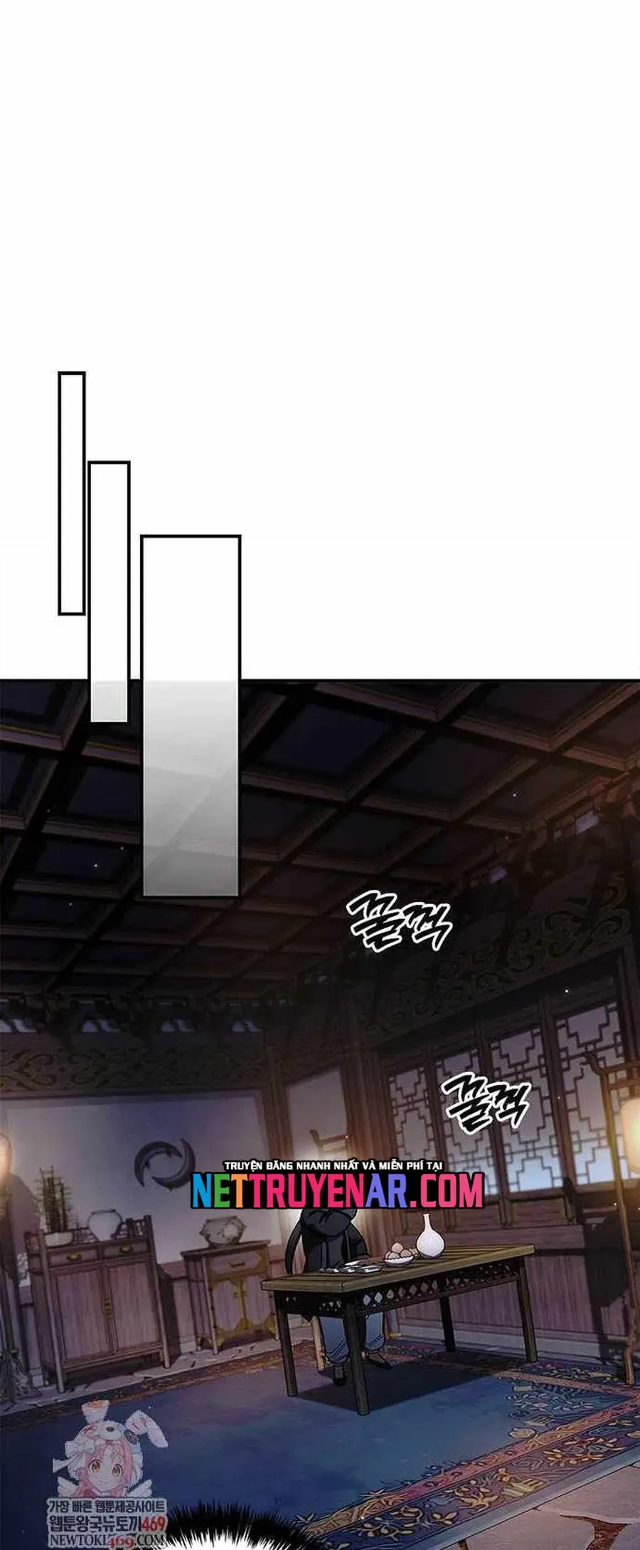 Chapter 162 - Image 2