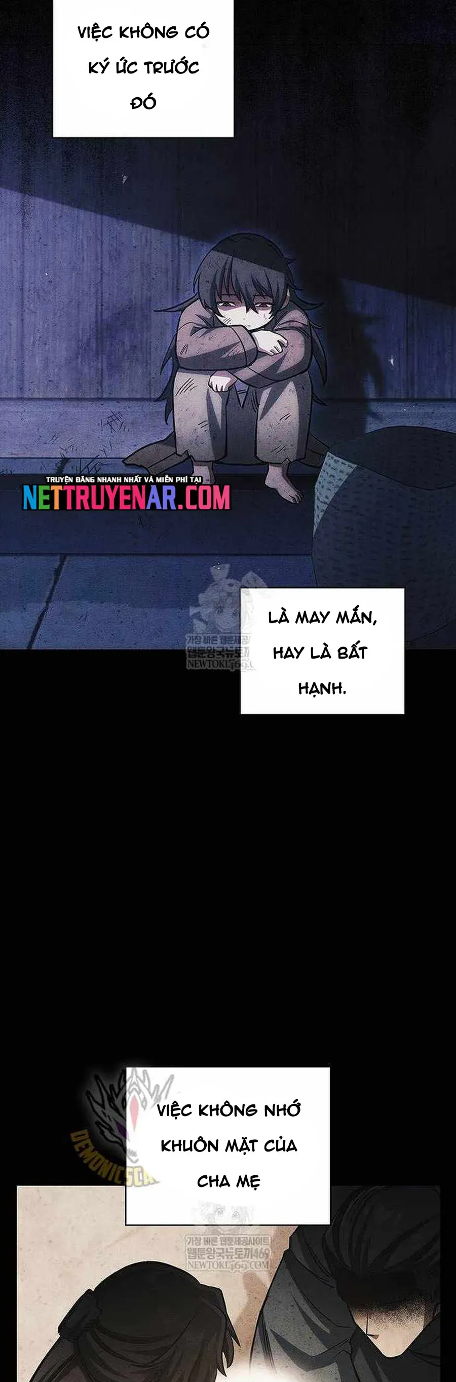 Chapter 162 - Image 13