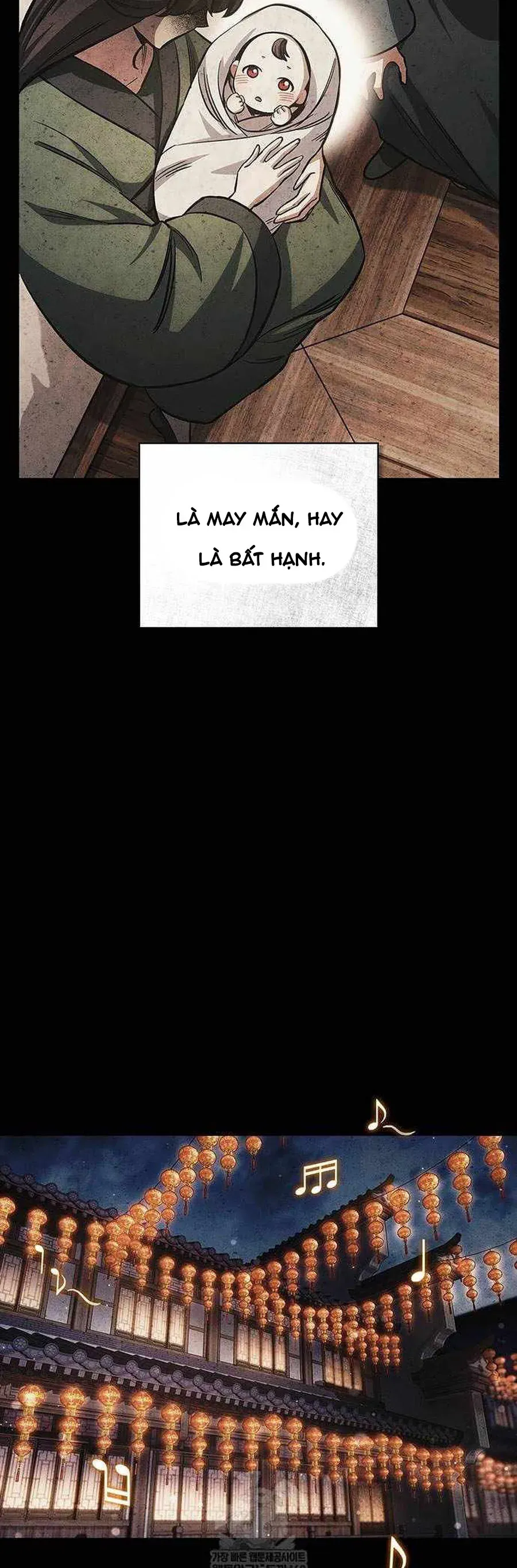 Chapter 162 - Image 14