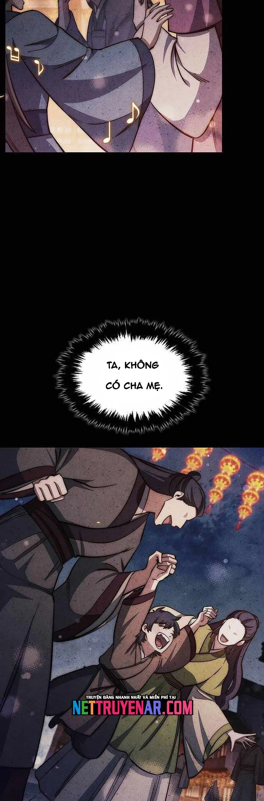 Chapter 162 - Image 17