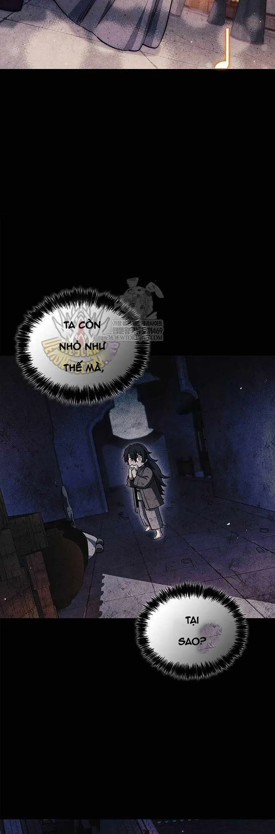 Chapter 162 - Image 18