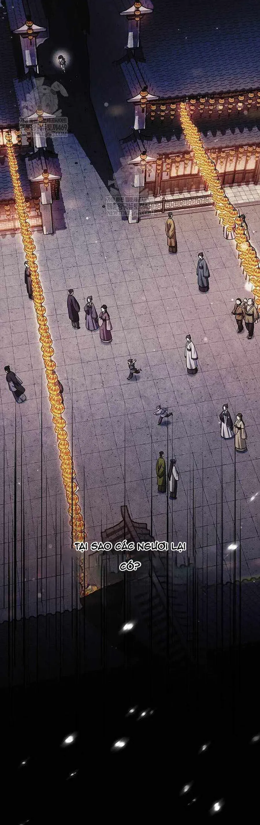 Chapter 162 - Image 19