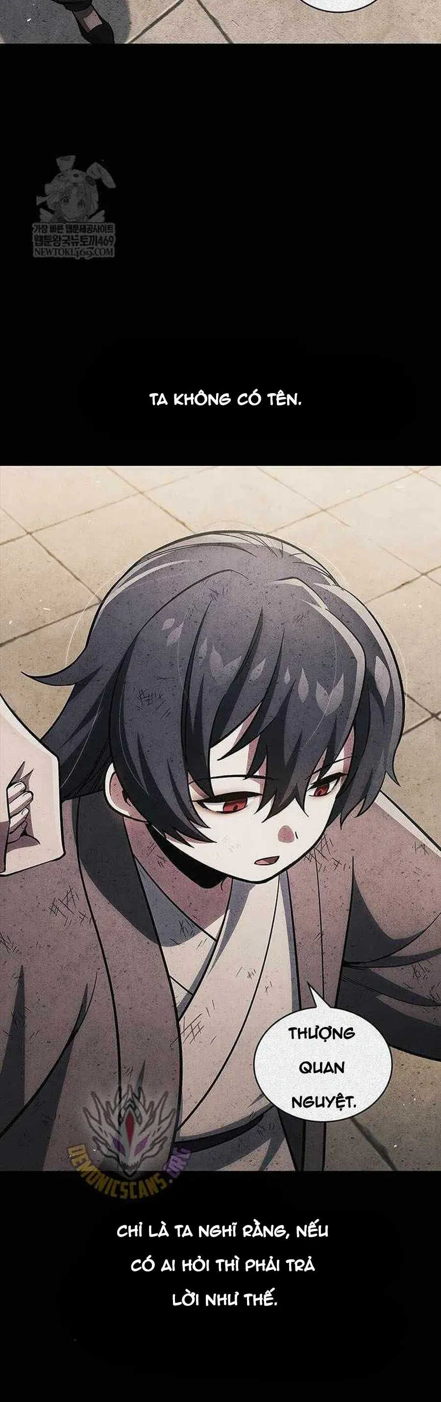 Chapter 162 - Image 22