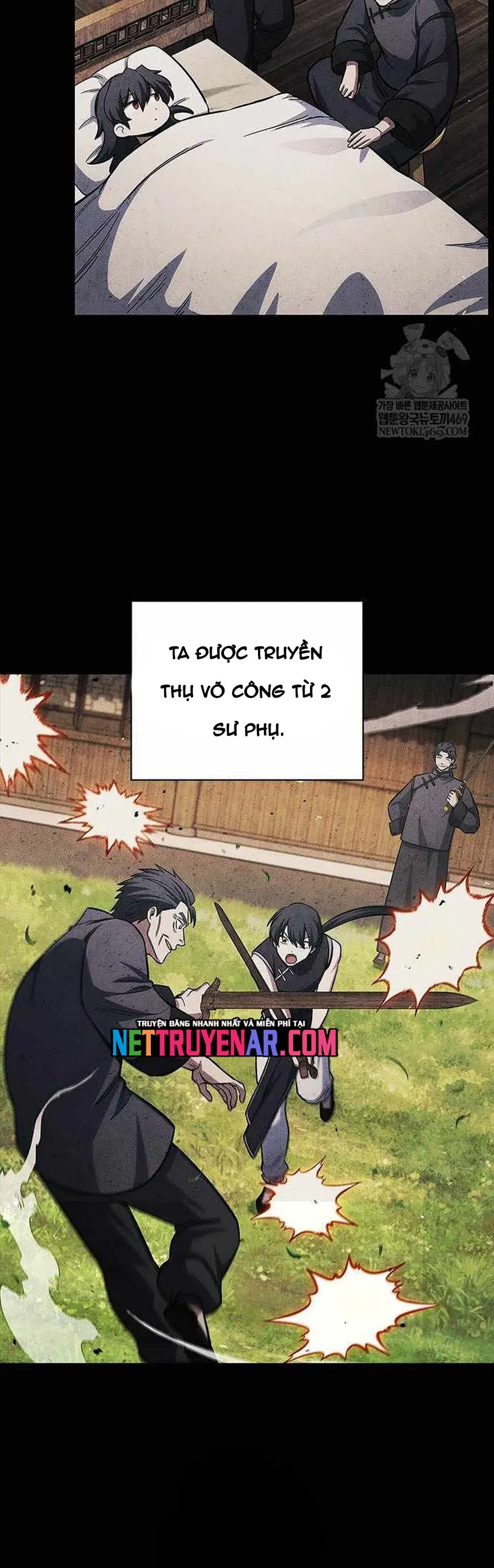 Chapter 162 - Image 24