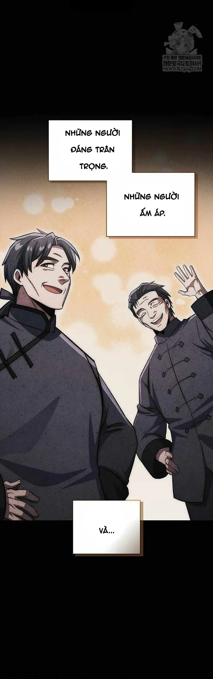 Chapter 162 - Image 25