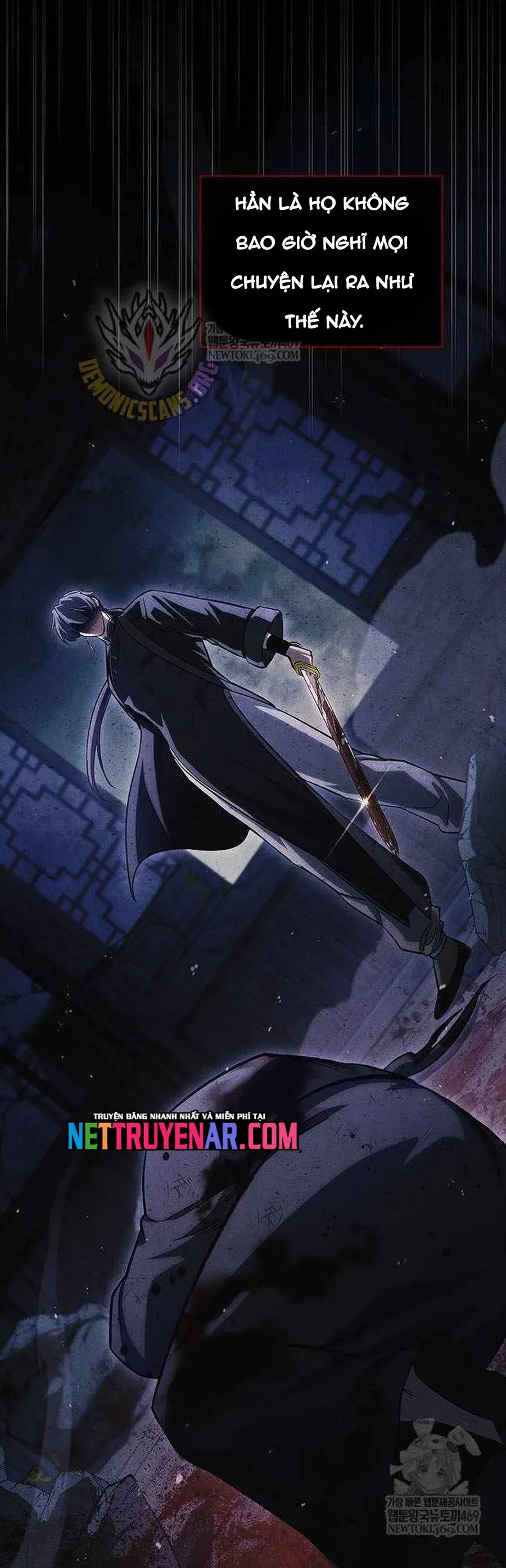 Chapter 162 - Image 27