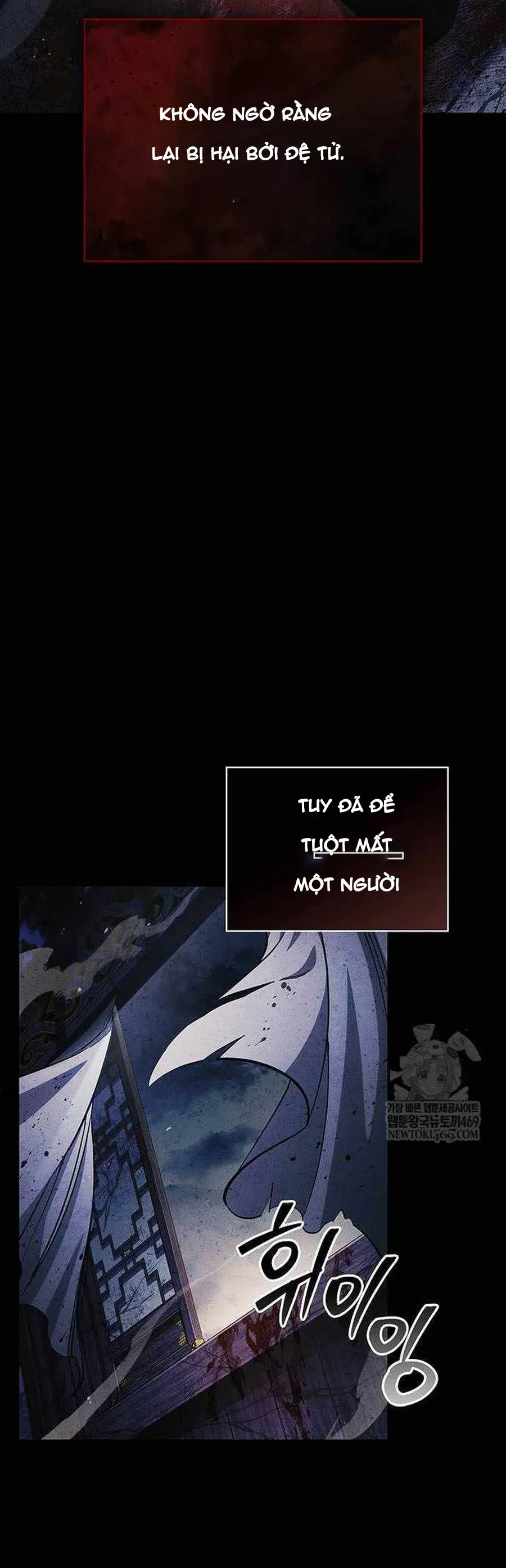 Chapter 162 - Image 28