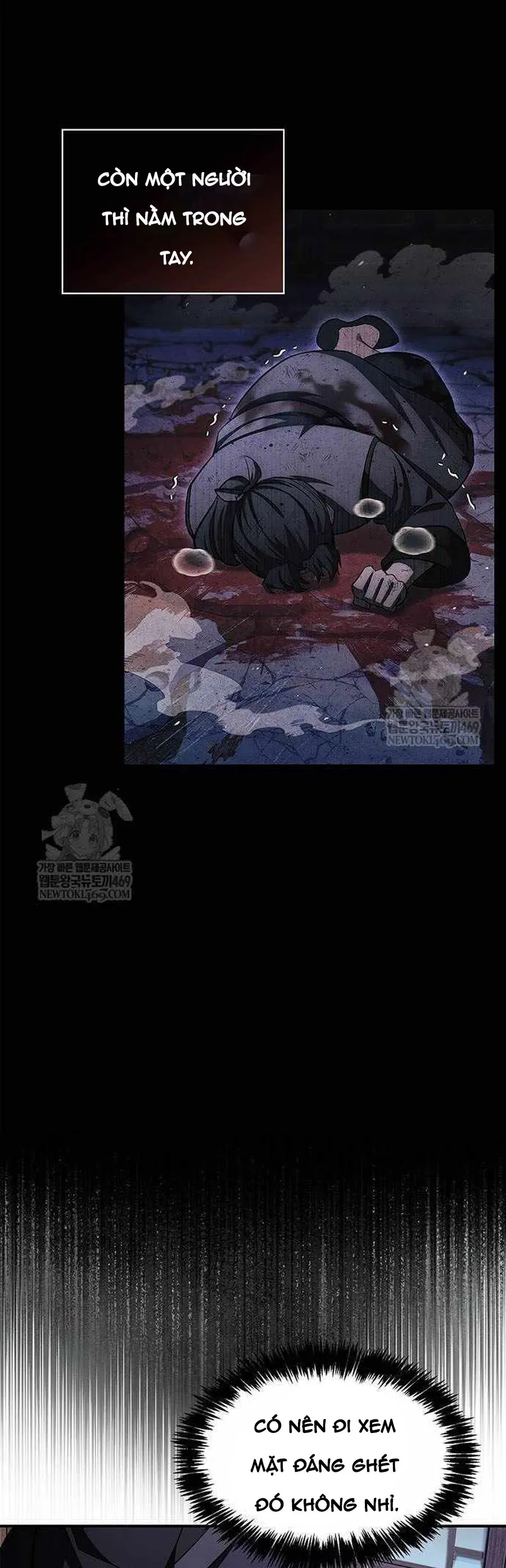 Chapter 162 - Image 29