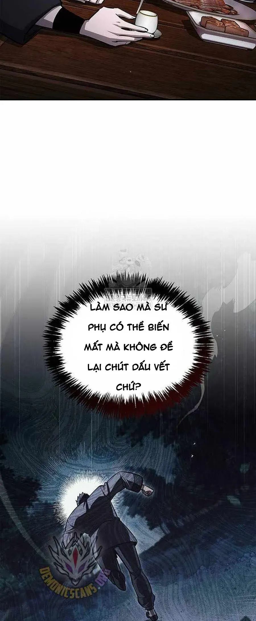 Chapter 162 - Image 4