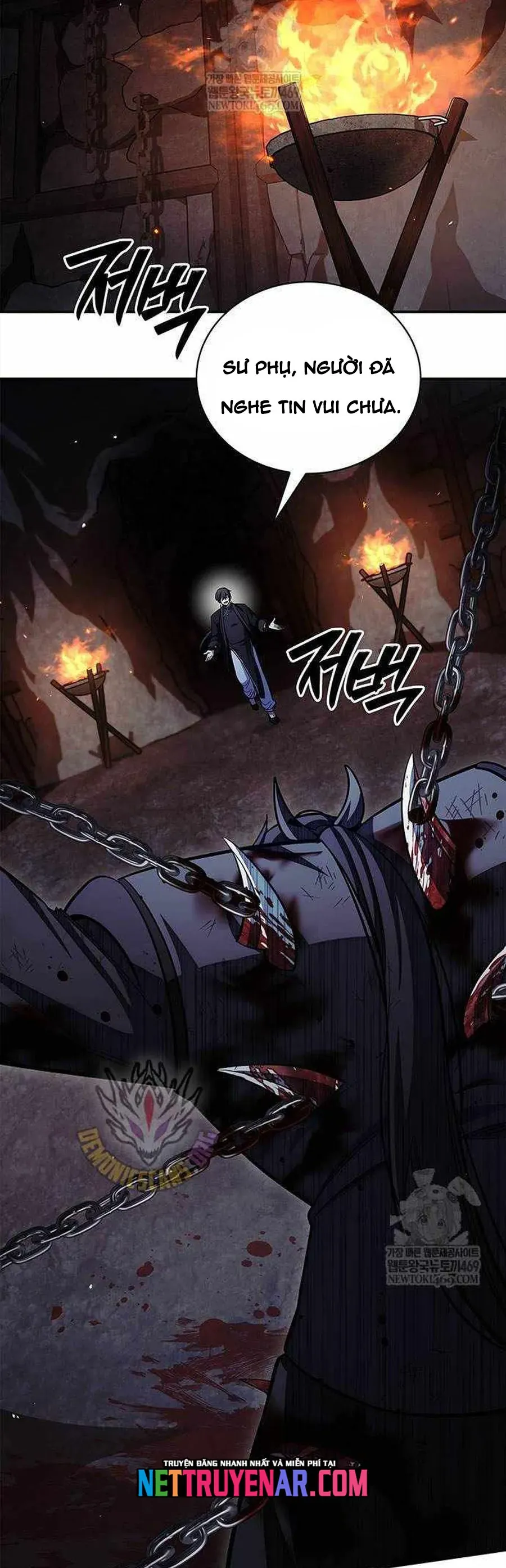 Chapter 162 - Image 31