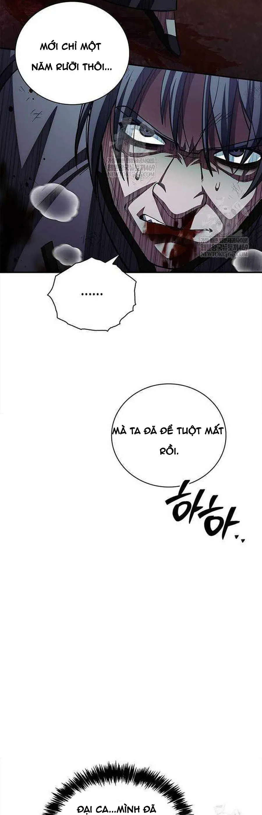 Chapter 162 - Image 33