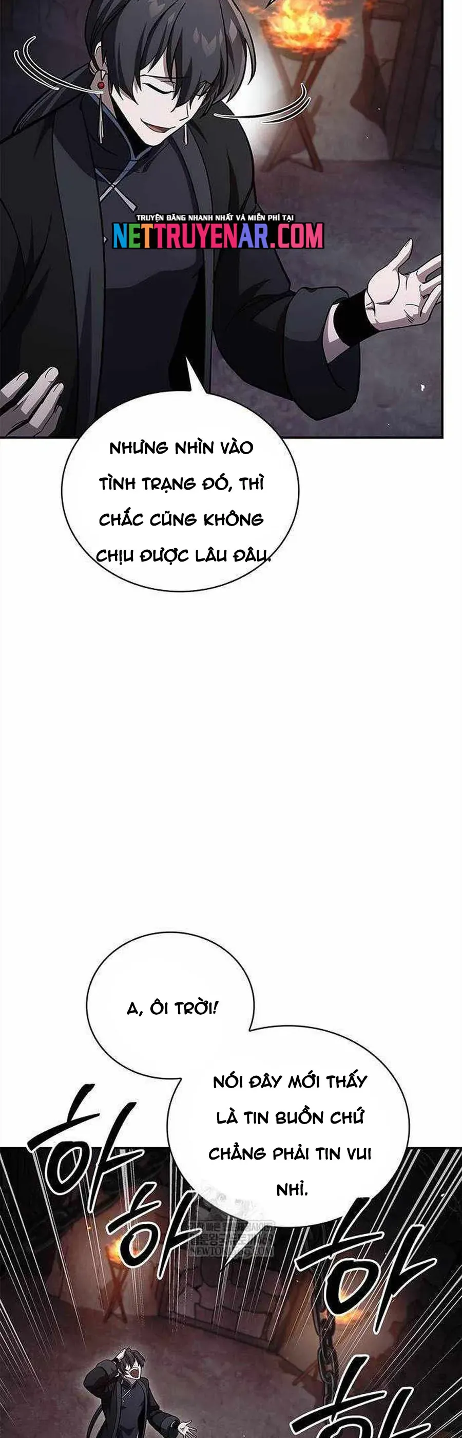 Chapter 162 - Image 35