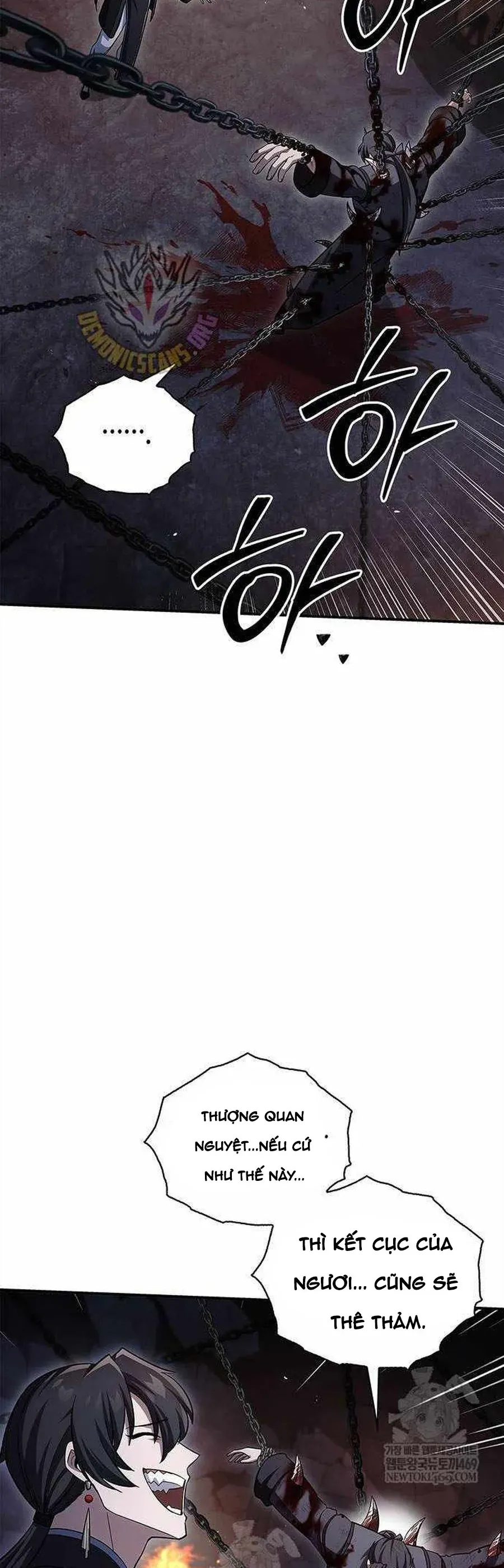 Chapter 162 - Image 36